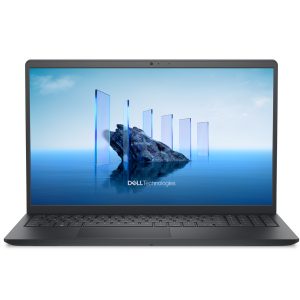 DELL PRO PV15250 I5-1334U