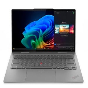 LENOVO THINKPAD X1 2 EM 1 G10 ULTRA7