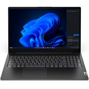 LENOVO ESSENTIAL V15 G5 IRL