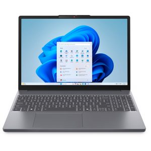 DELL PRO PV15250 I5-1334U
