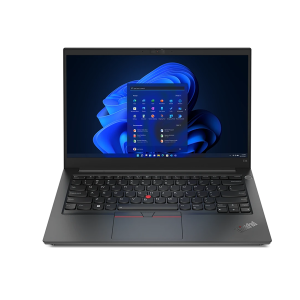 Lenovo Thinkbook T15 Gen1