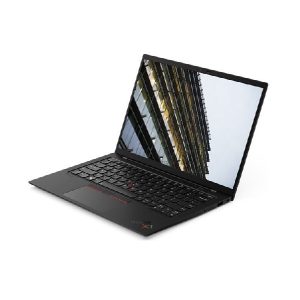 Lenovo X1 Carbon Recondicionado