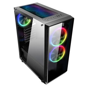 GAMING PB870 RYZEN 5 PRO